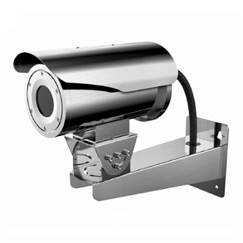 DS-2TD2466T-25X