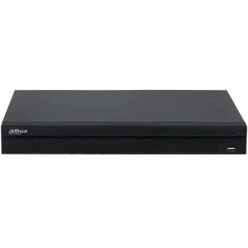DHI-NVR4208-4KS3