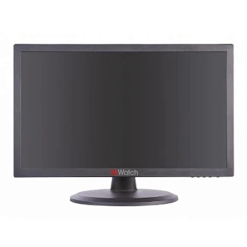 DS-M220(B)