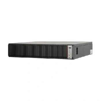 DHI-IVSS7008-2I