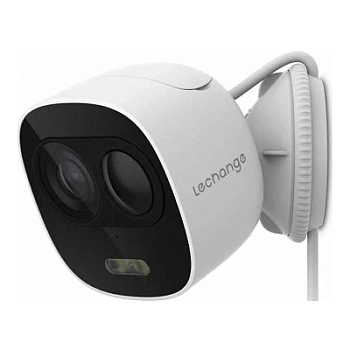 IM-IPC-C26EP-imou