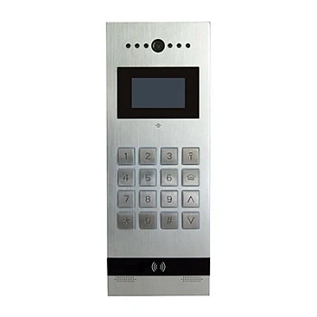TS-VPS lux