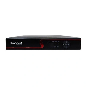 CO-RDH51602v3