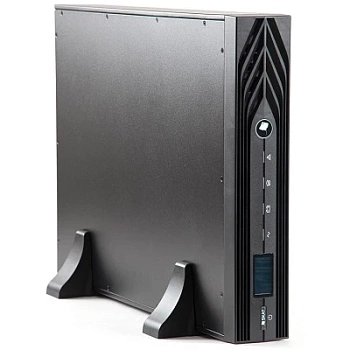 SKAT-UPS 6000 RACK 