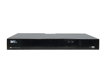 CO-RNI0802PAi