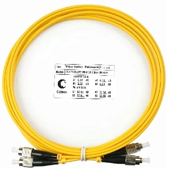 FOP(d)-9-FC-FC-3m