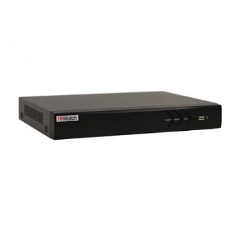 DS-H204UA(С)