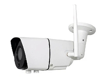 CO-LS122W