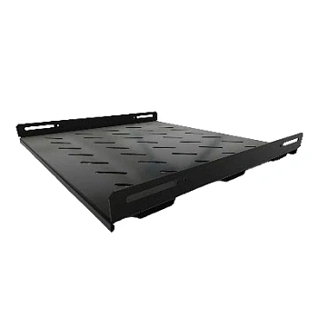 TSH3M-300-RAL9004