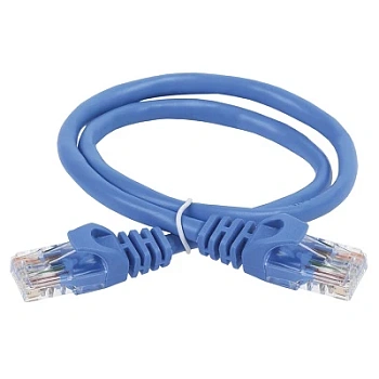 PC03-C5EU-1M