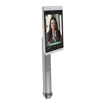 R20-Face (8T)