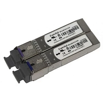 EOLS-BI1512-10-DI 