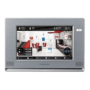 CDP-1020AD