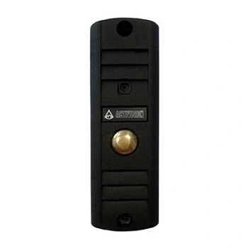 AVP-508H (AHD) черный