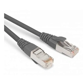 PC-LPM-SFTP-RJ45-RJ45-C5e-10M-LSZH-GY