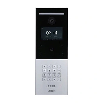 DH-VTO6521F