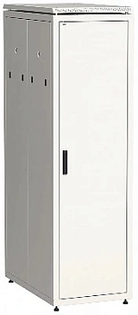 LN35-47U61-MM