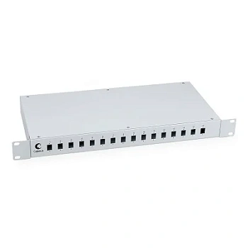 FO-19-16SC