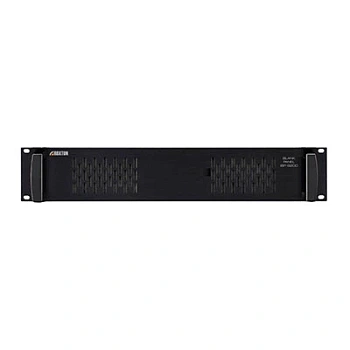 BP-8200