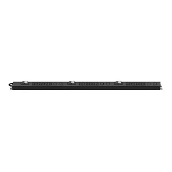 SHT-18IEC-6BIEC-3V-3PVR