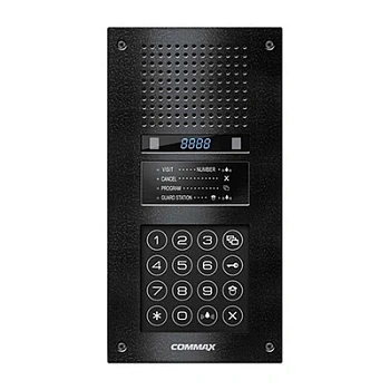 DRC-900LC
