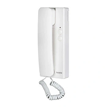 FE-12M (White)