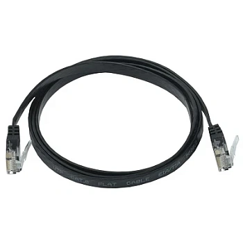 PC09-C06U-3M-FL