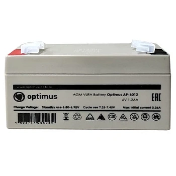 AP-6012