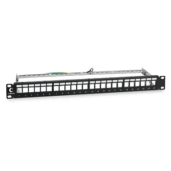 PLB-24-SH