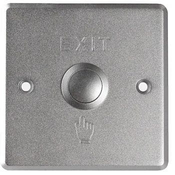 DS-K7P01
