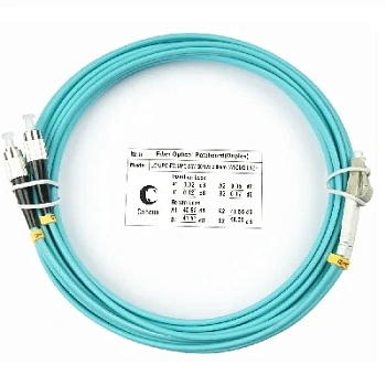 FOP-50-LC-FC-15m