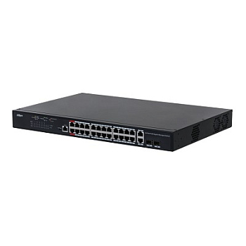 DH-PFS4226-24GT-230