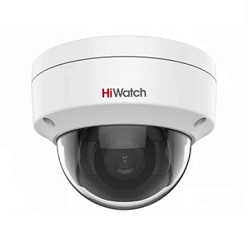 DS-I402(D)(4mm)