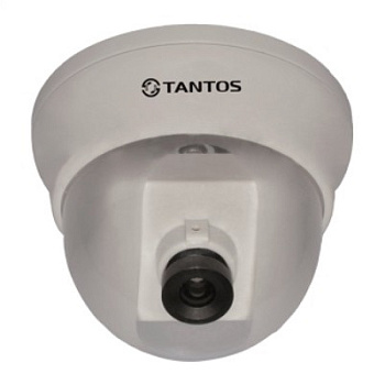 TSc-D720pAHDf (3.6)