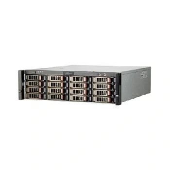 DHI-IVSS7016-4I