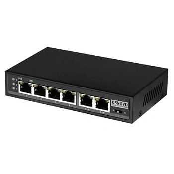 SW-20600/D