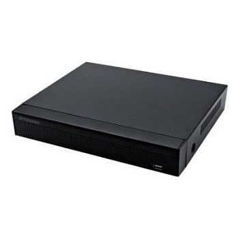 AHDR1650QNi