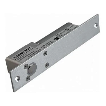 DS-K4T108