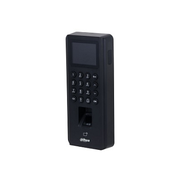DHI-ASI2212J-D