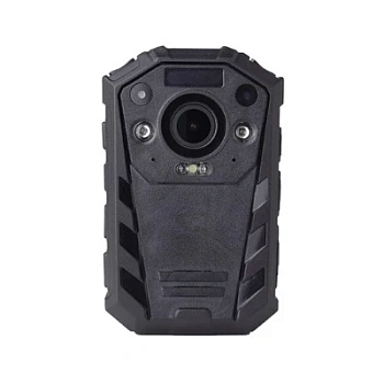 DH-MPT110