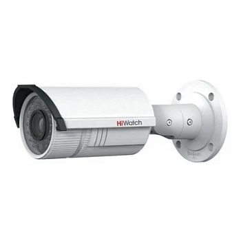 DS-I126 (2.8-12 mm)