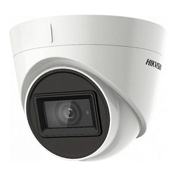 DS-2CE78U7T-IT3F(3.6mm)