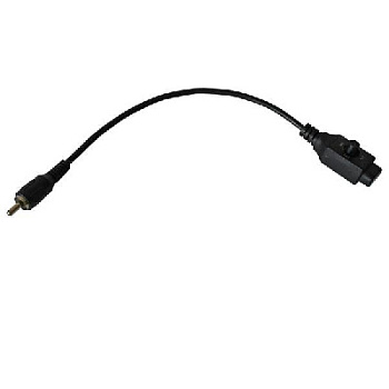 CO-OSD03