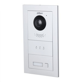 DHI-VTO4202F-P-S2