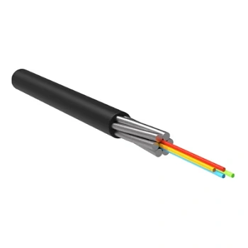 FOC0902-U-IO08-TD-HF-2000