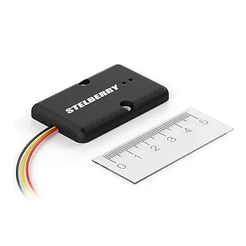 M-75UltraHD