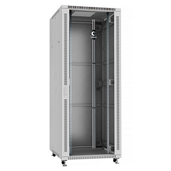SH-05C-42U80/80