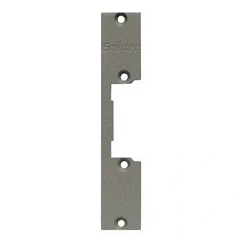 ST-SL011SP