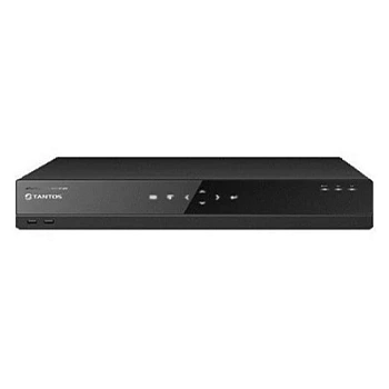 TSr-UV3281