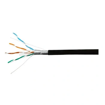 SkyNet Standard FTP outdoor 4x2x0.5 Cu 1693119